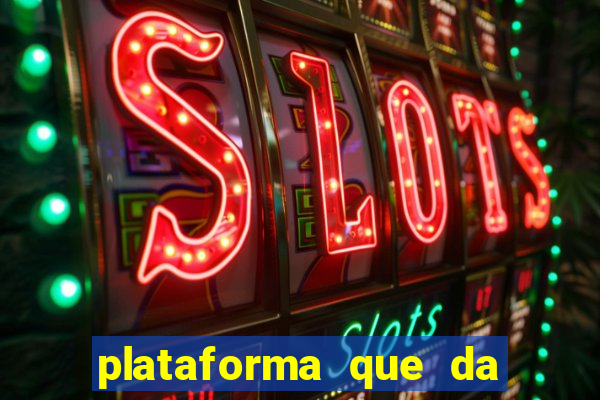 plataforma que da para jogar demo